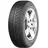185/60 R14 82T