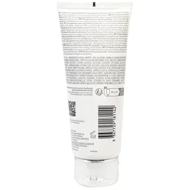 Biotherm Biomains 100ml Sahne Blue 100 ml