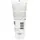 Biotherm Biomains 100ml Sahne Blue 100 ml
