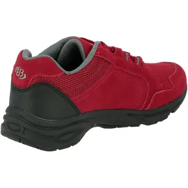 Brütting Circle Damen Rot 36