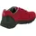 Brütting Circle Damen Rot 36