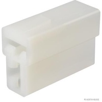 Herth+Buss ELPARTS Steckgehäuse 50290279010
