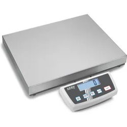 KERN Paketwaage DE 60K10D