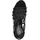Marco Tozzi Sandalen mit Absatz mit Reißverschluss Elegant, Schwarz 41 EU
