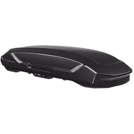 Thule Motion 3 XXL Black Glossy