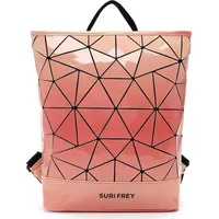SURI FREY Rucksack Suri Sports Jessy-Lu City Backpack M