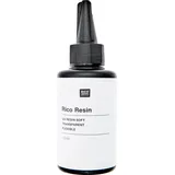 Rico Design UV Resin Soft 100 ml Transparent