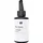 Rico Design UV Resin Soft 100 ml Transparent