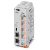 Phoenix Contact AC-Ladesteuerung CHARX SEC-3050