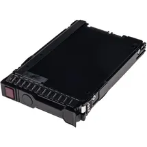 HP P07922-B21 480 GB 2,5"