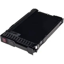 HP P07922-B21 480 GB 2,5"