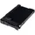 HP P07922-B21 480 GB 2,5"