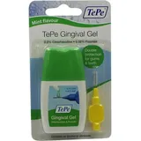 TePe Gingival Gel 20 ml