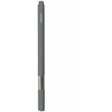 Cedon Fineliner grün