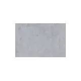 Corpet Corkstone - Beton Graphit - Pure 610 x 305 mm