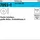 Reyher Unterlegscheibe ISO 7093-1 10 A 4 200 HV 100 Stück