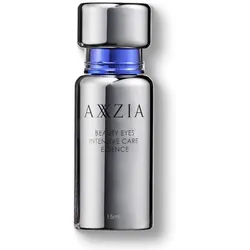 Axxzia - Beauty Eyes Intensive Care Essence 15 ml Frauen