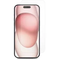 ESTUFF Titan Shield Infinite - Bildschirmschutz für Handy -