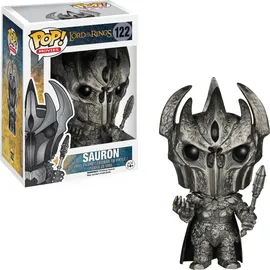 Funko Sauron Figur 10 cm
