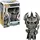Funko Sauron Figur 10 cm