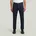 Slim Fit Blau 30/32