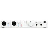 Arturia MiniFuse 4 - USB Interface