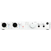 Arturia MiniFuse 4 - USB Interface