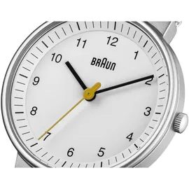 Braun BN0031WHSLMHL