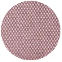 Mirka Abranet ACE HD 225mm Grip P120, 25/Pack