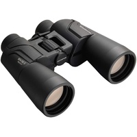OM System Olympus 10x50 S Standard-Fernglas
