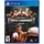 Big Rumble Boxing: Creed Champions PlayStation 4