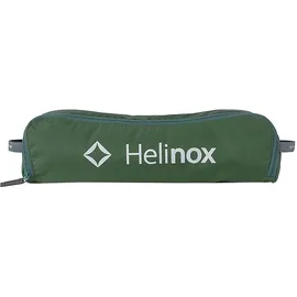 Helinox Campingstuhl Sunset Chair Grün