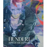 Hirmer Verlag Gmbh Ruprecht von Kaufmann: