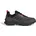 Grey Six / Solar Red / Carbon