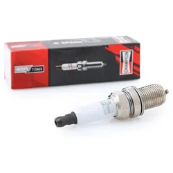 CHAMPION Zündkerze VW,MERCEDES-BENZ,AUDI CET2 Zündkerzen,Kerzen,Zuendkerzen