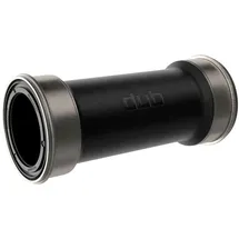 Sram DUB PressFit Road Wide - 28.99 mm