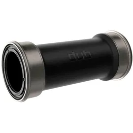 Sram DUB PressFit Road Wide - 28.99 mm