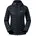 Berghaus A001656 W Stretch Rflct black/black BP6 16