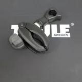 Thule VeloCompact