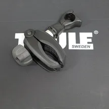 Thule VeloCompact 915 Haltearm