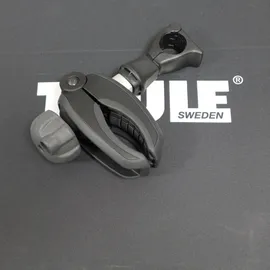 Thule VeloCompact 915 Haltearm