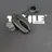Thule VeloCompact