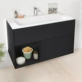 Villeroy & Boch Finion Waschtischunterschrank G030PDPD
