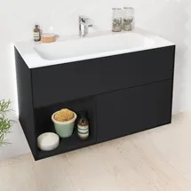 Villeroy & Boch Finion Waschtischunterschrank G030PDPD