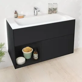 Villeroy & Boch Finion Waschtischunterschrank G030PDPD
