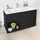Villeroy & Boch Finion Waschtischunterschrank G030PDPD