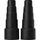 TOOLCRAFT TO-10218696 2 St.