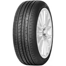 Event Potentem UHP XL 275/35 R20 102W XL