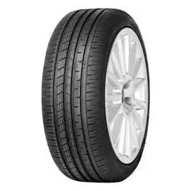 Event Potentem UHP XL 275/35 R20 102W XL