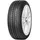 Event Potentem UHP XL 275/35 R20 102W XL